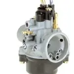 CARBURATEUR DELL&#039;ORTO 17,5 BO REG 3067 PHBN