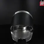 Piston forgé WÖSSNER Ø 71,94 mm KTM, HUSQVARNA 300