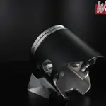 Piston forgé WÖSSNER Ø 71,94 mm KTM, HUSQVARNA 300