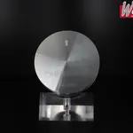 Piston forgé WÖSSNER Ø 71,94 mm KTM, HUSQVARNA 300