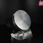 Piston forgé WÖSSNER Ø 71,94 mm KTM, HUSQVARNA 300