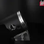 Piston forgé WÖSSNER Ø 71,94 mm KTM, HUSQVARNA 300