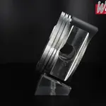 Piston forgé WÖSSNER Ø 95,94 mm SUZUKI