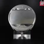 Piston forgé WÖSSNER Ø 95,94 mm SUZUKI