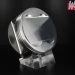 Piston forgé WÖSSNER Ø 95,94 mm SUZUKI