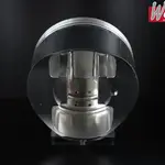 Piston forgé WÖSSNER Ø 95,94 mm SUZUKI