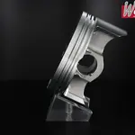 Piston forgé WÖSSNER Ø 99,93 mm YAMAHA 660