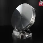 Piston forgé WÖSSNER Ø 99,93 mm YAMAHA 660