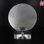 Piston forgé WÖSSNER Ø 99,93 mm YAMAHA 660