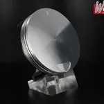 Piston forgé WÖSSNER Ø 99,93 mm YAMAHA 660