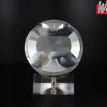 Piston forgé WÖSSNER Ø 83,94 mm HUSQVARNA TE 350