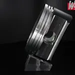 Piston forgé WÖSSNER Ø 101,94 mm KAWASAKI KLX 650, KLX 650 R