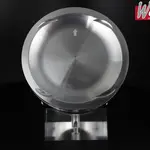 Piston forgé WÖSSNER Ø 101,94 mm KAWASAKI KLX 650, KLX 650 R