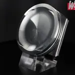 Piston forgé WÖSSNER Ø 101,94 mm KAWASAKI KLX 650, KLX 650 R