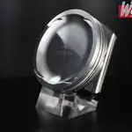 Piston forgé WÖSSNER Ø 99,94 mm KAWASAKI KLX 650, KLX 650 R