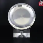 Piston forgé WÖSSNER Ø 99,94 mm KAWASAKI KLX 650, KLX 650 R