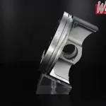 Piston forgé WÖSSNER Ø 97,94 mm HUSQVARNA TC 610, TE 610