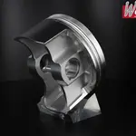 Piston forgé WÖSSNER Ø 97,94 mm HUSQVARNA TC 610, TE 610