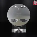 Piston forgé WÖSSNER Ø 97,94 mm HUSQVARNA TC 610, TE 610