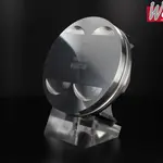 Piston forgé WÖSSNER Ø 97,94 mm HUSQVARNA TC 610, TE 610