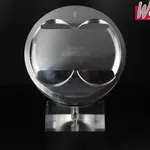 Piston forgé WÖSSNER Ø 100,94 mm KAWASAKI