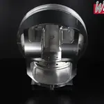 Piston forgé WÖSSNER Ø 100,94 mm KAWASAKI