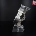 Piston forgé WÖSSNER Ø 94,96 mm YAMAHA WR F 426, YZ F 426