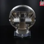 Piston forgé WÖSSNER Ø 94,96 mm YAMAHA WR F 426, YZ F 426
