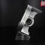 Piston forgé WÖSSNER Ø 97,94 mm HUSQVARNA