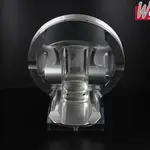 Piston forgé WÖSSNER Ø 97,94 mm HUSQVARNA
