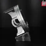 Piston forgé WÖSSNER Ø 97,94 mm HUSQVARNA