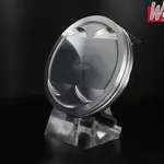 Piston forgé WÖSSNER Ø 97,94 mm HUSQVARNA