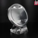 Piston forgé WÖSSNER Ø 97,94 mm HUSQVARNA