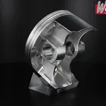 Piston forgé WÖSSNER Ø 97,94 mm HUSQVARNA