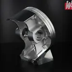 Piston forgé WÖSSNER Ø 97,94 mm HUSQVARNA