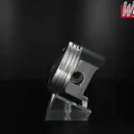 Piston forgé WÖSSNER Ø 59,95 mm