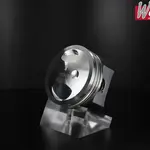 Piston forgé WÖSSNER Ø 59,95 mm