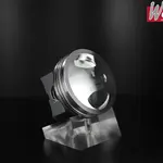 Piston forgé WÖSSNER Ø 59,95 mm