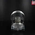 Piston forgé WÖSSNER Ø 59,95 mm