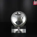 Piston forgé WÖSSNER Ø 59,95 mm