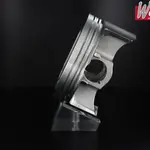 Piston forgé WÖSSNER Ø 99,94 mm HONDA XR 650 R