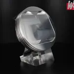 Piston forgé WÖSSNER Ø 99,94 mm HONDA XR 650 R