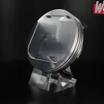 Piston forgé WÖSSNER Ø 99,94 mm HONDA XR 650 R