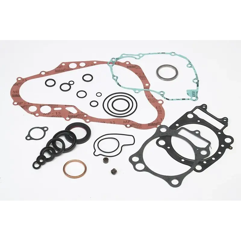 Joints haut-moteur VERTEX de kit cylindre Yamaha YZ250