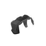 Spoiler ARAI EX2 Frost Black RX-7V Racing