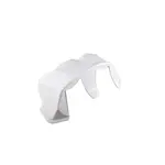 Spoiler ARAI EX2 Diamond White RX-7V Racing