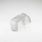 Spoiler ARAI EX2 fumé RX-7V Racing