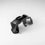 Spoiler ARAI EX2 Diamond Black RX-7V Racing