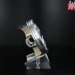 Piston forgé WÖSSNER Ø 77,96 mm HONDA CRF 250 R, CRF 250 X