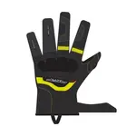 Gants RST Urban Air 3 Mesh textile/cuir jaune fluo